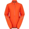 Madison Freewheel Women's Waterproof Jacket