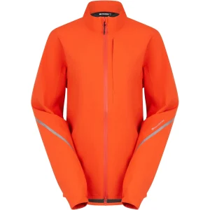 Madison Freewheel Women's Waterproof Jacket