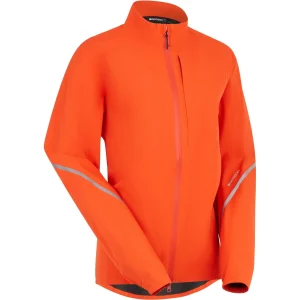 Alternative view of Madison Freewheel Women's Waterproof Jacket