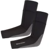 Madison Flux Level 1 Rheon Elbow Pad Set