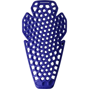 Alternative view of Madison Flux Level 1 Rheon Elbow Pad Set