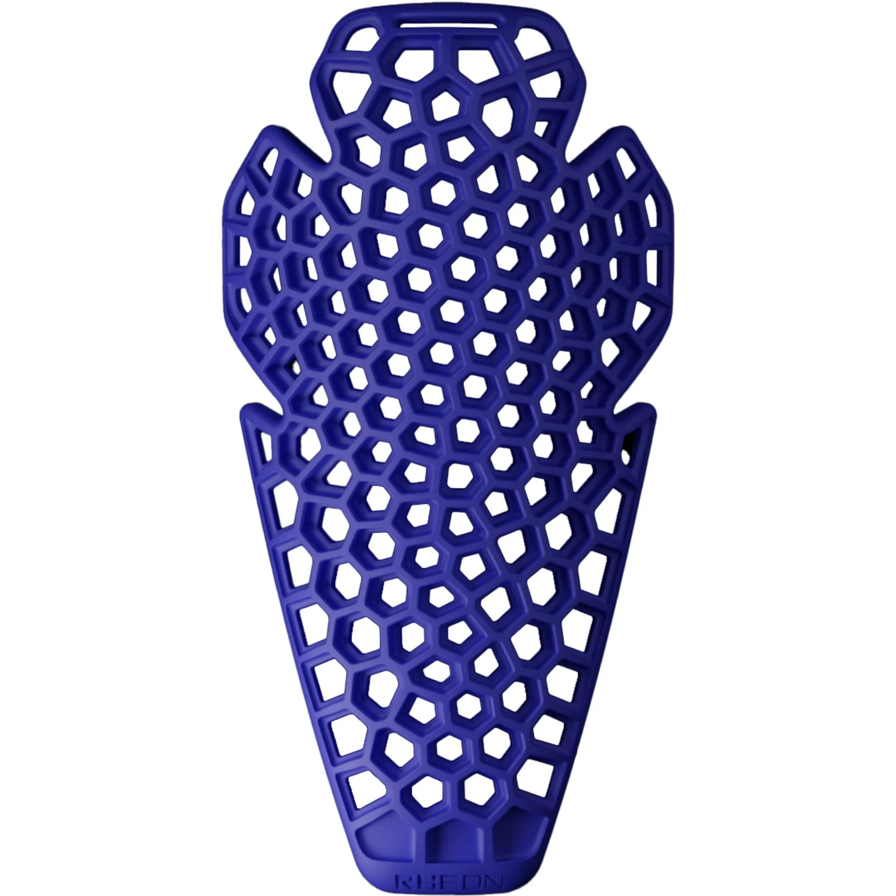 Madison Flux Level 1 Rheon Elbow Pad Set - Image 2