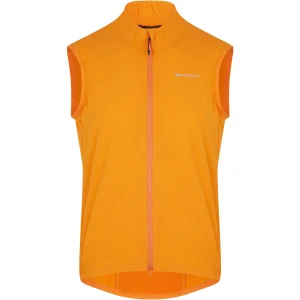 Madison Freewheel Men's Windproof Packable Gilet