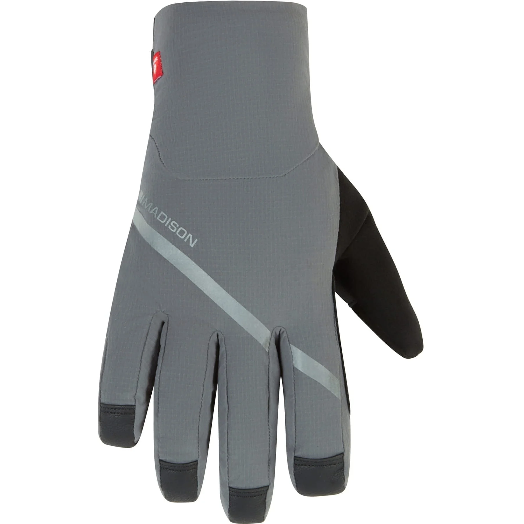 Madison DTE Waterproof Primaloft Thermal Gloves