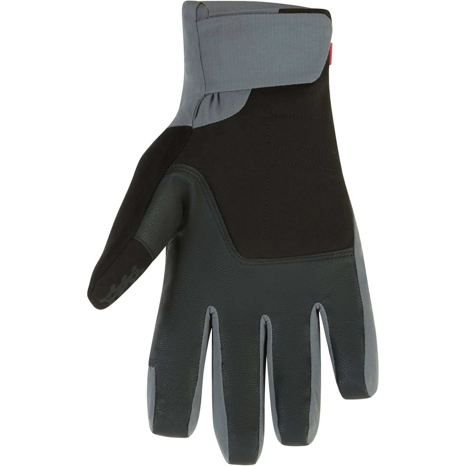 Madison DTE Waterproof Primaloft Thermal Gloves - Image 2