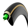 Vittoria Air-Liner Light Tyre Insert - Road