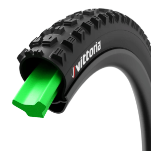 Vittoria Air-Liner Tyre Insert Protect Downhill