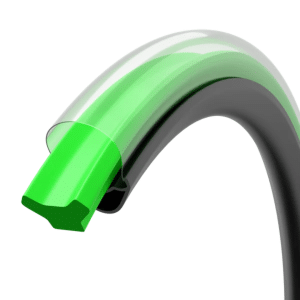 Alternative view of Vittoria Air-Liner Tyre Insert Protect Downhill
