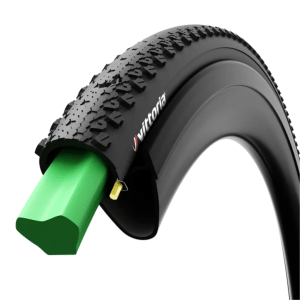 Vittoria Air-Liner Tyre Insert Light Gravel 650b x 42/50c
