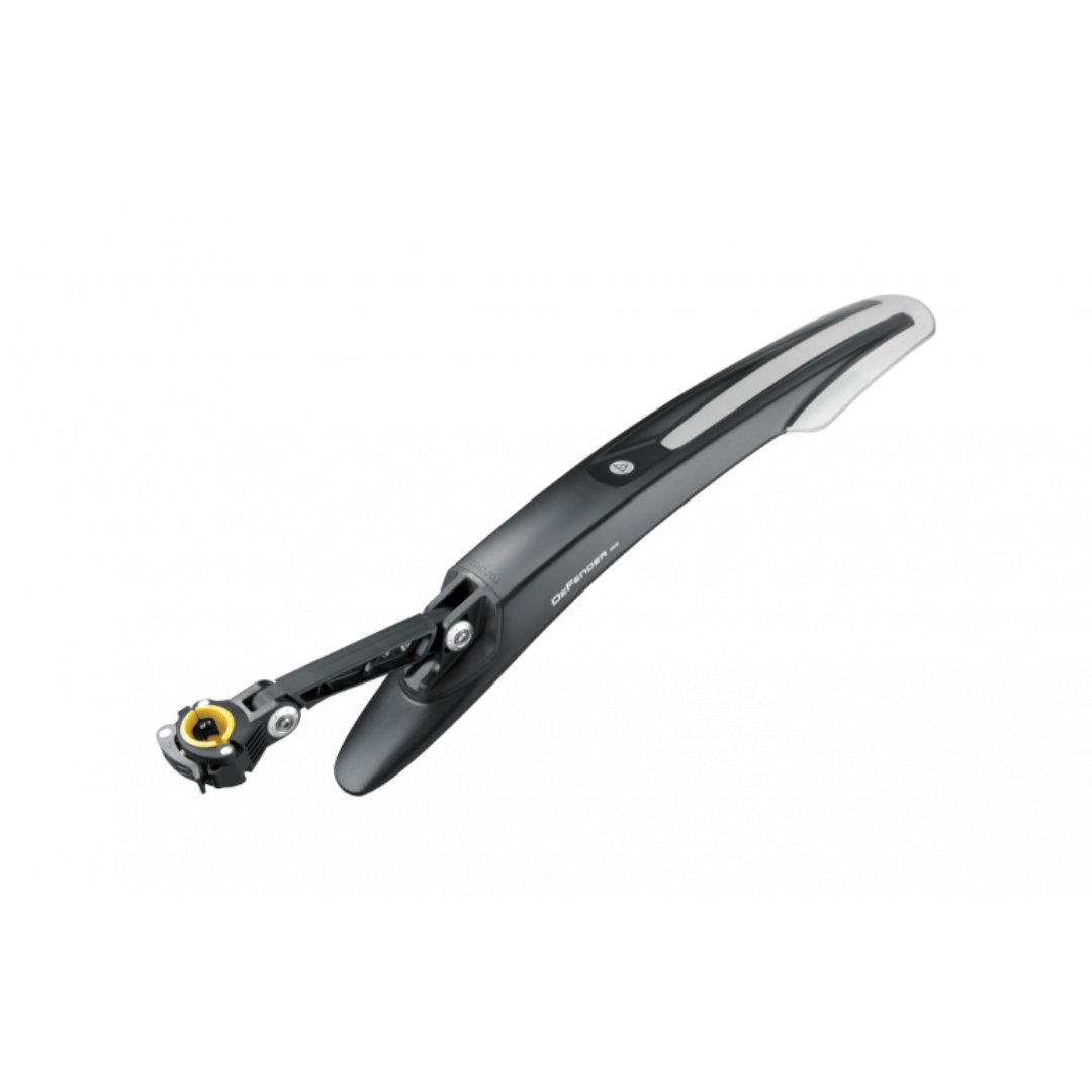Topeak Defender M2 Rear Mudguard - 26"