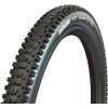 Maxxis Rekon 60 TPI Folding Dual Compound EXO Tubeless Tyre