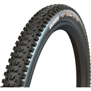 Maxxis Rekon 60 TPI Folding Dual Compound EXO Tubeless Tyre