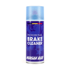 Morgan Blue Disc Brake Cleaner