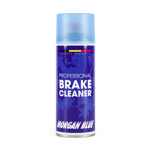 Morgan Blue Disc Brake Cleaner