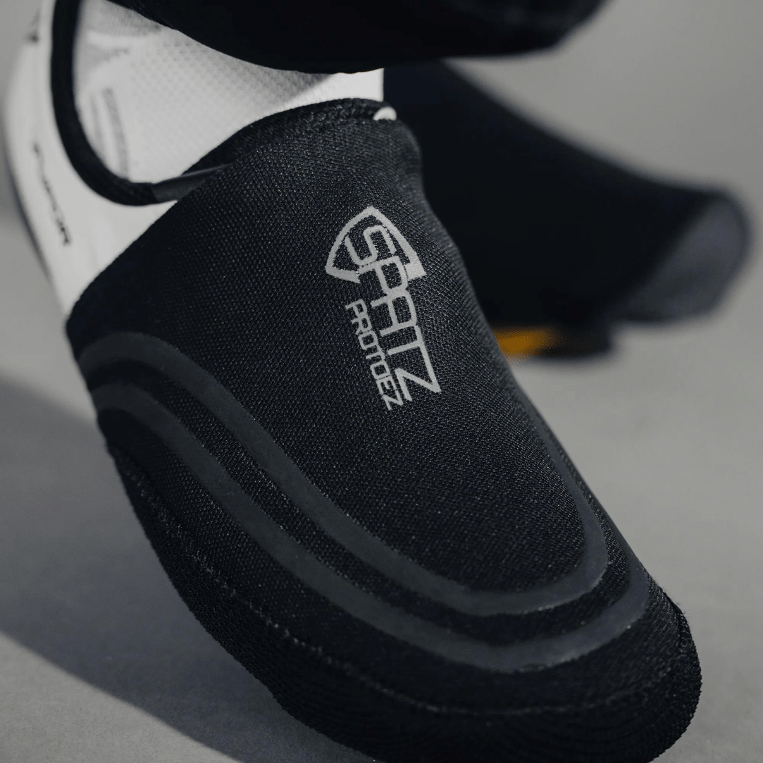 Spatzwear Pro Stealth Layering Overshoe - Image 3