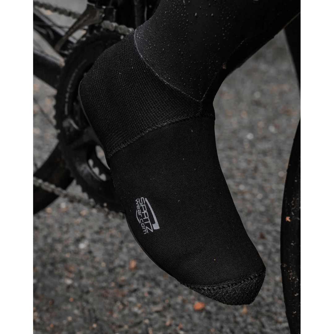 Spatzwear Pro Stealth Layering Overshoe - Image 4