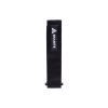Granite ROCKBAND Carrier Belt Strap 450mm