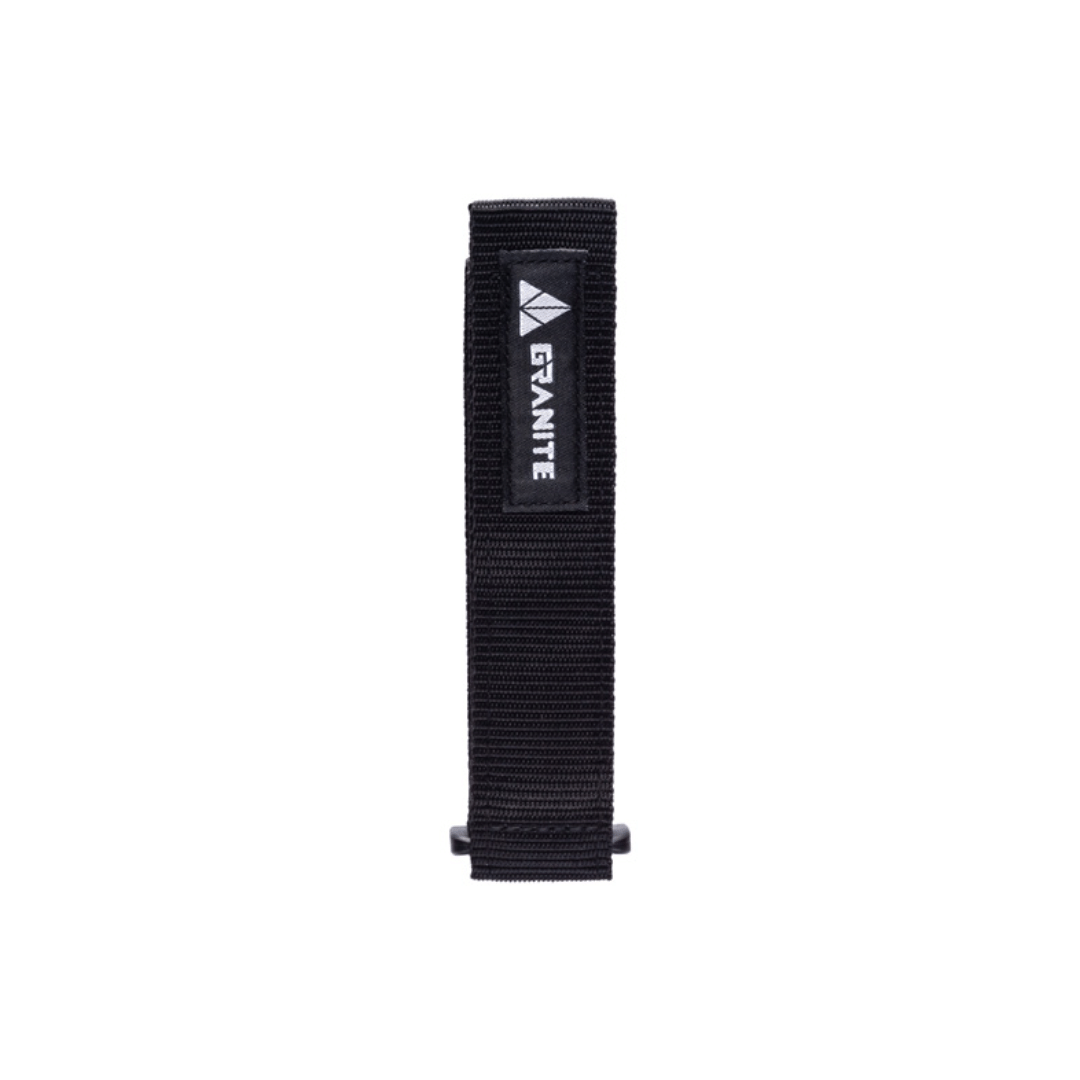 Granite ROCKBAND Carrier Belt Strap 450mm