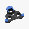 Shimano CL-SL120 SPD SLR 2-Degree Cleats