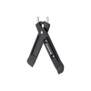 Granite TALON Tyre Lever with Stainless Chain Removing Tips