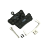SRAM Disc Brake Pads - Medium Organic/Steel (Quiet) - Trail/Guide/G2/Level 4 Piston