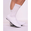 Spatzwear Windsock Pro Oversocks