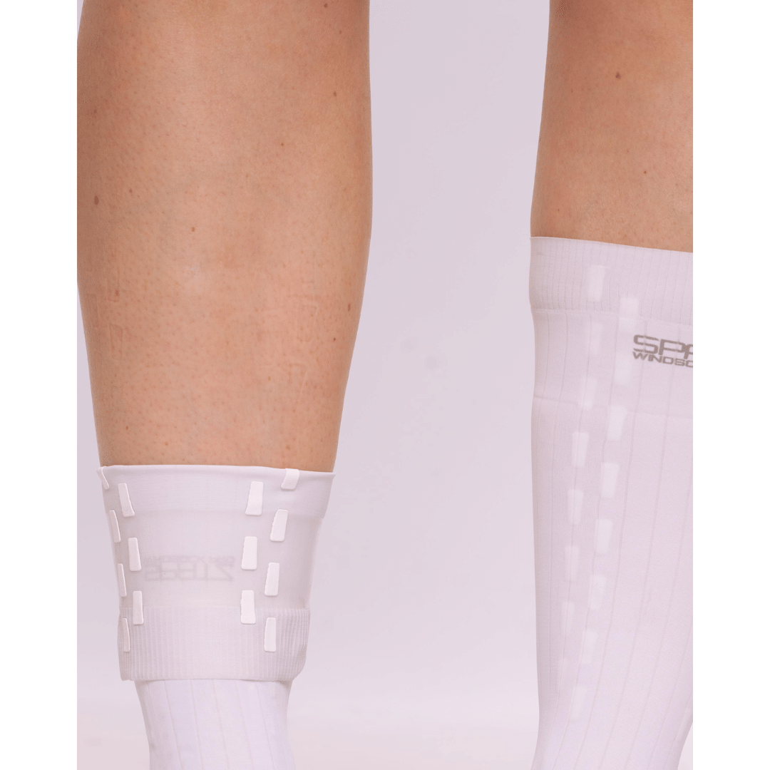 Spatzwear Windsock Pro Oversocks - Image 2