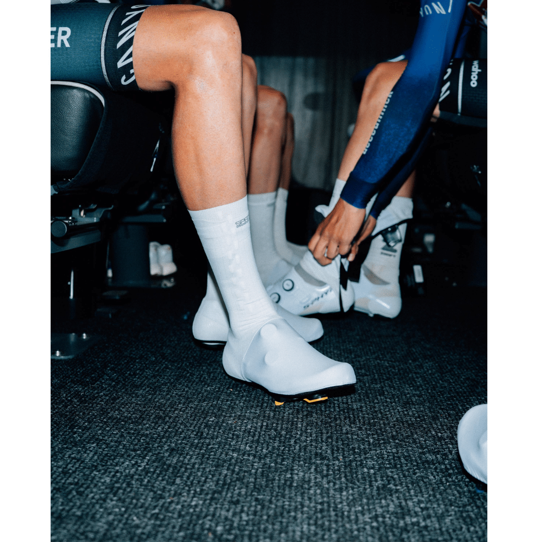 Spatzwear Windsock Pro Oversocks - Image 5