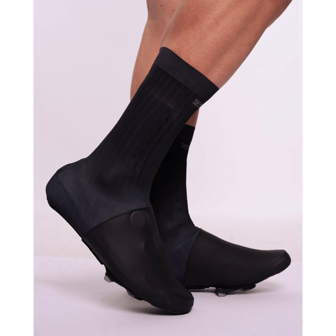 Spatzwear Windsock Pro Oversocks - Image 4