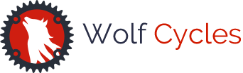 Wolf Cycles..