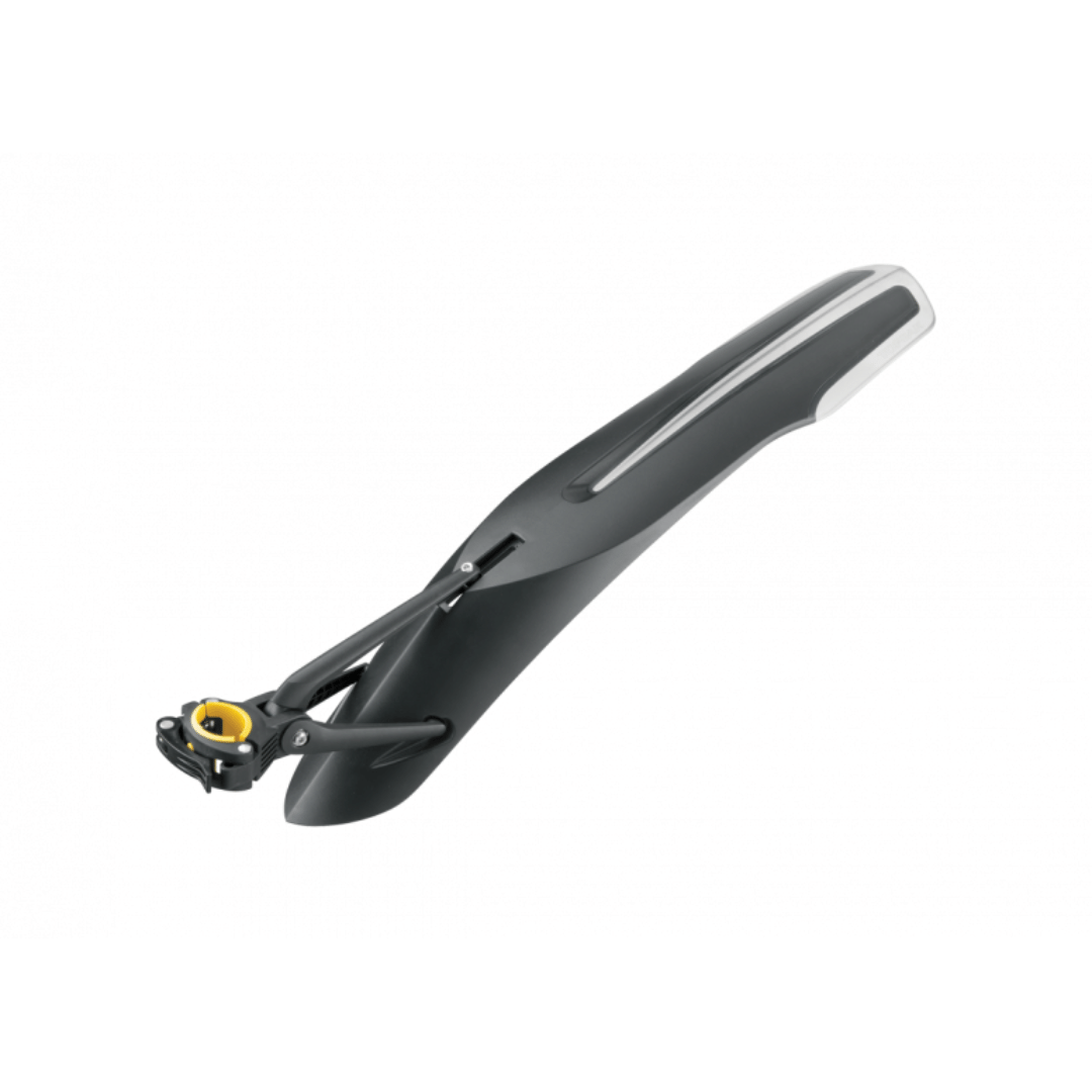 Topeak Defender XC1/XC11 - 29" Mudguard Set - Image 3