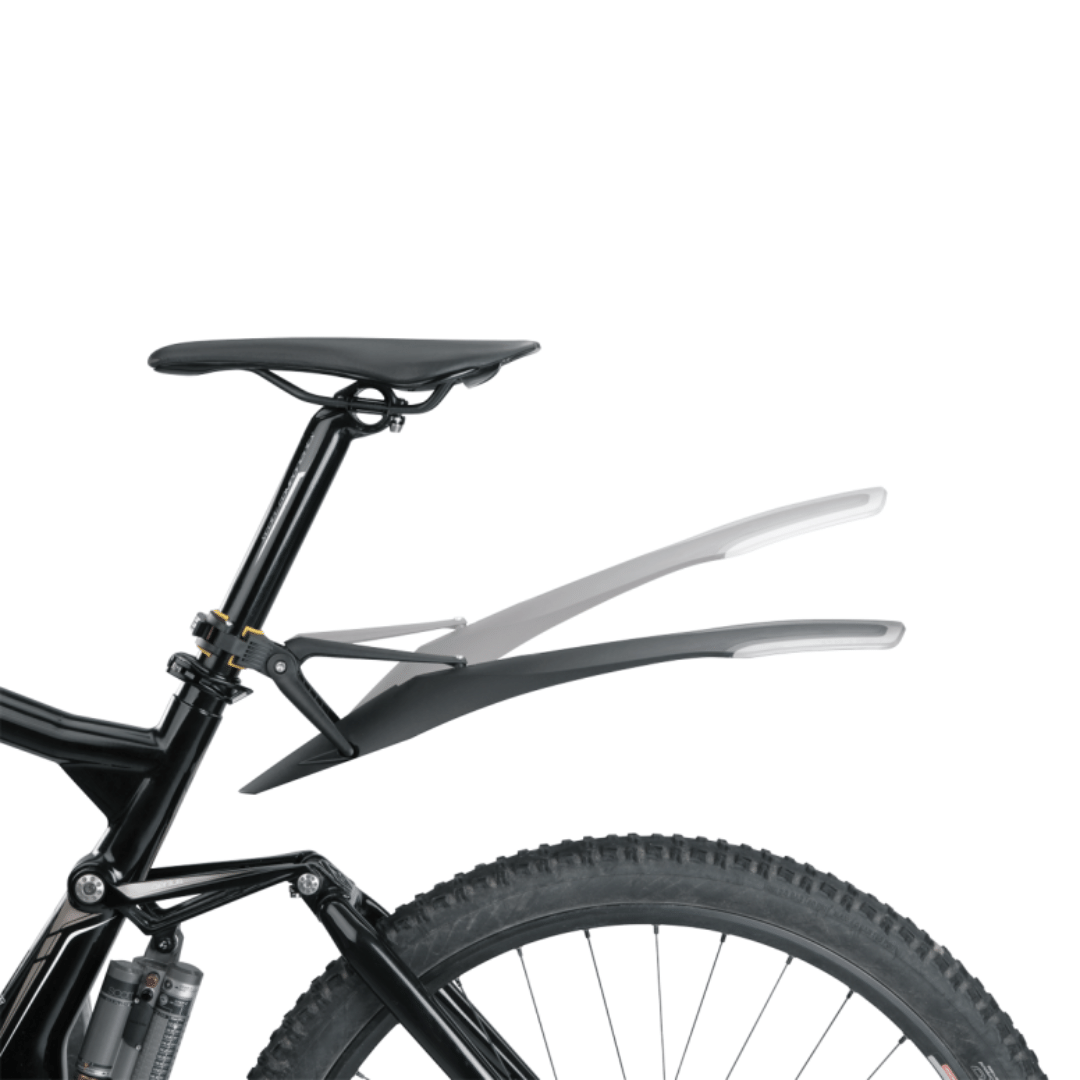 Topeak Defender XC1/XC11 - 29" Mudguard Set - Image 6