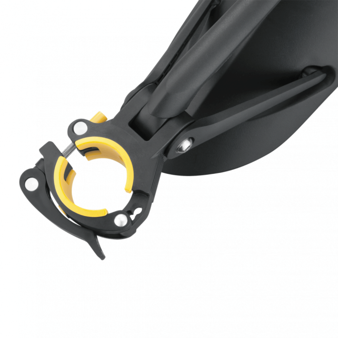 Topeak Defender XC1/XC11 - 29" Mudguard Set - Image 4