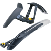 Topeak Defender XC1/XC11 - 29" Mudguard Set